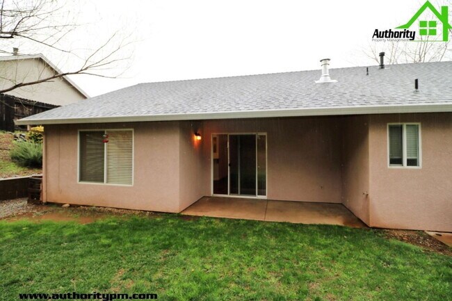 Building Photo - 3982 Cambria Dr