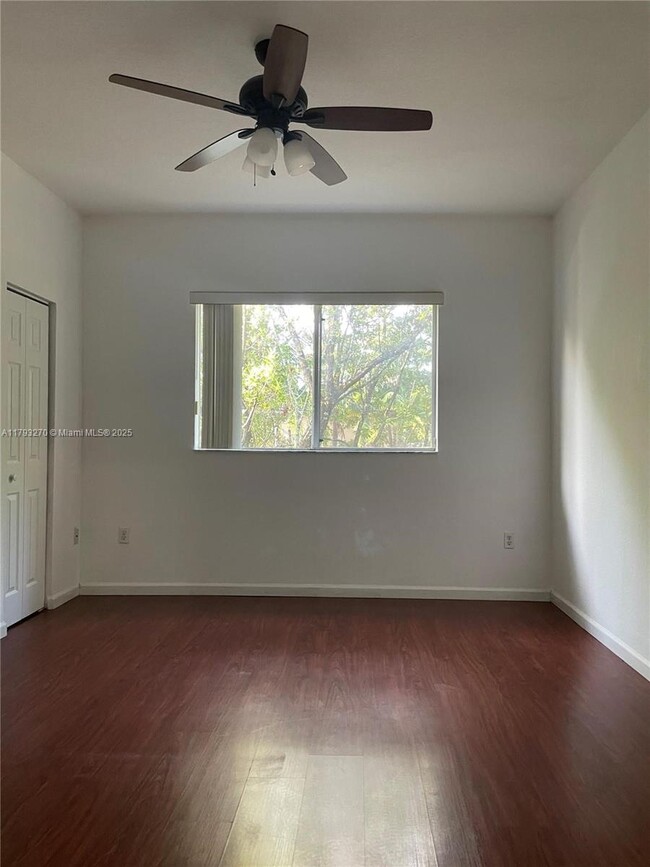 Building Photo - 7923 Tuscany Ct