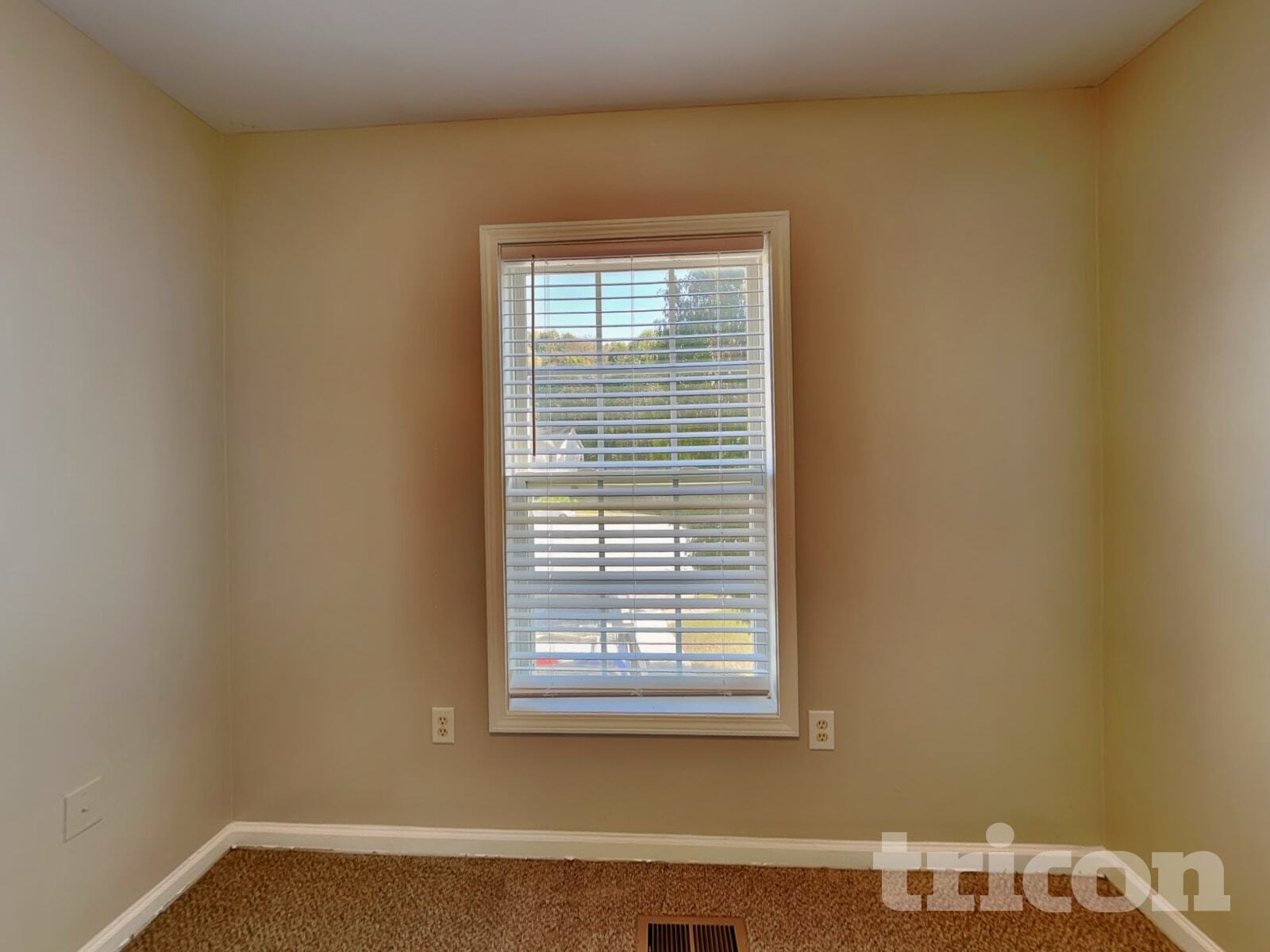 Building Photo - 2979 Rolling Ln