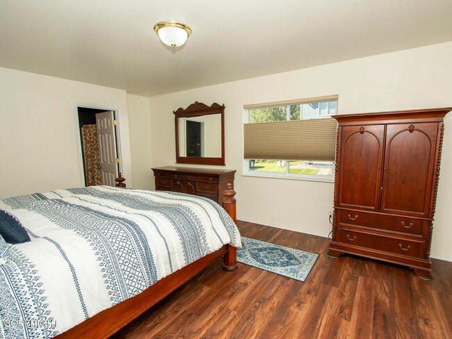 Building Photo - 13766 Hunterwood Ln