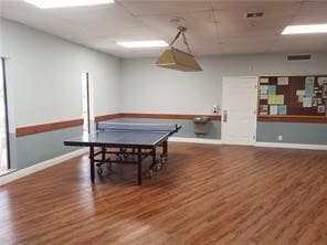 Building Photo - 301 Cambridge Rd