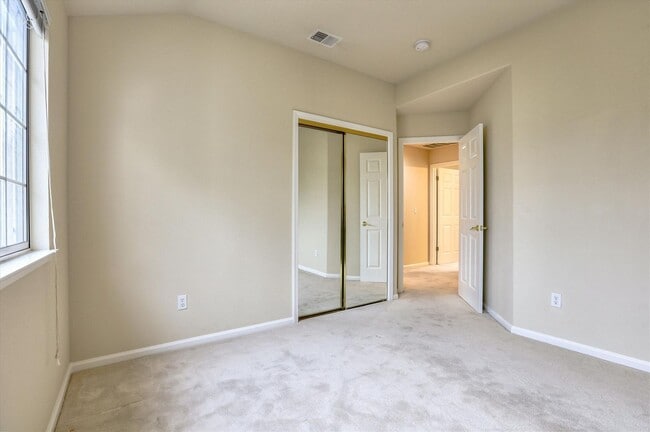 Building Photo - Cupertino Home for Rent!