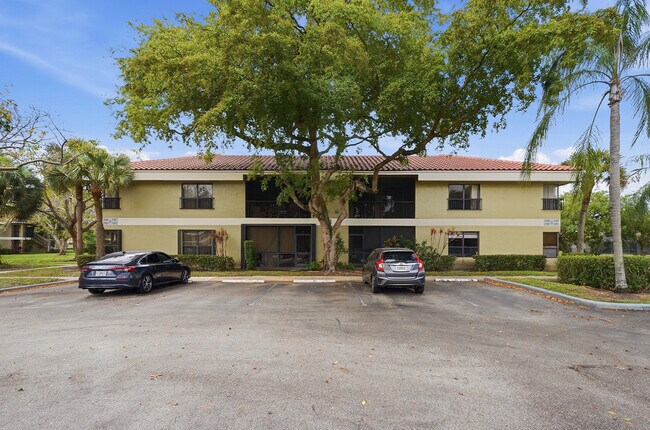 Building Photo - 2486 NW 49th Terrace