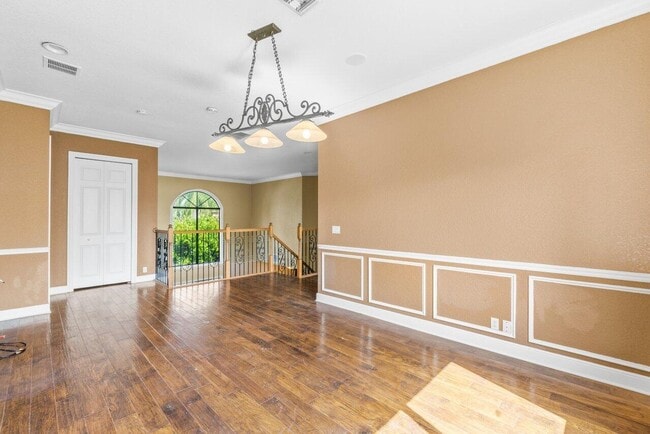 Building Photo - 10404 St Germain Ct