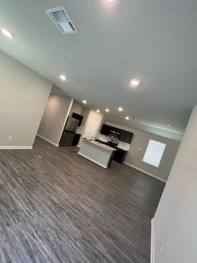 Primary Photo - 12567 Orchid Ln