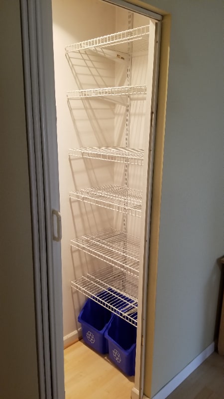 Building Photo - 14711 111th Pl NE