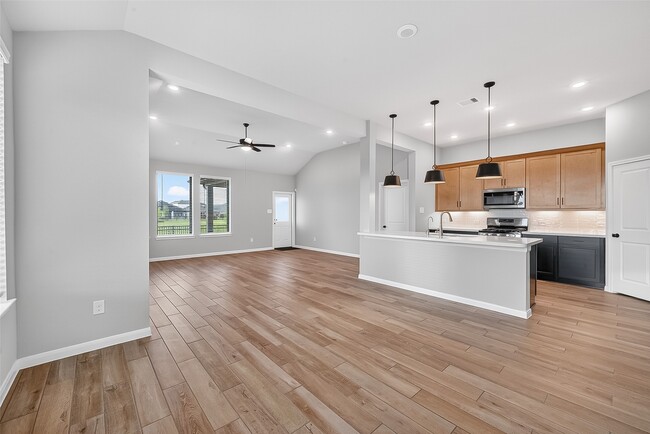 Building Photo - 27306 Ky Cv Ct