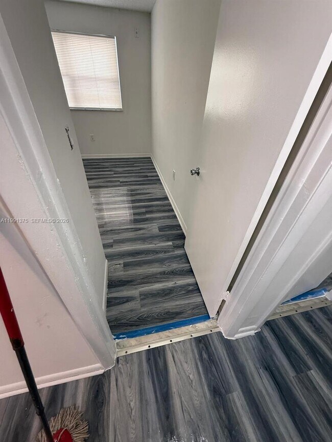 Building Photo - 7210 NW 179th St