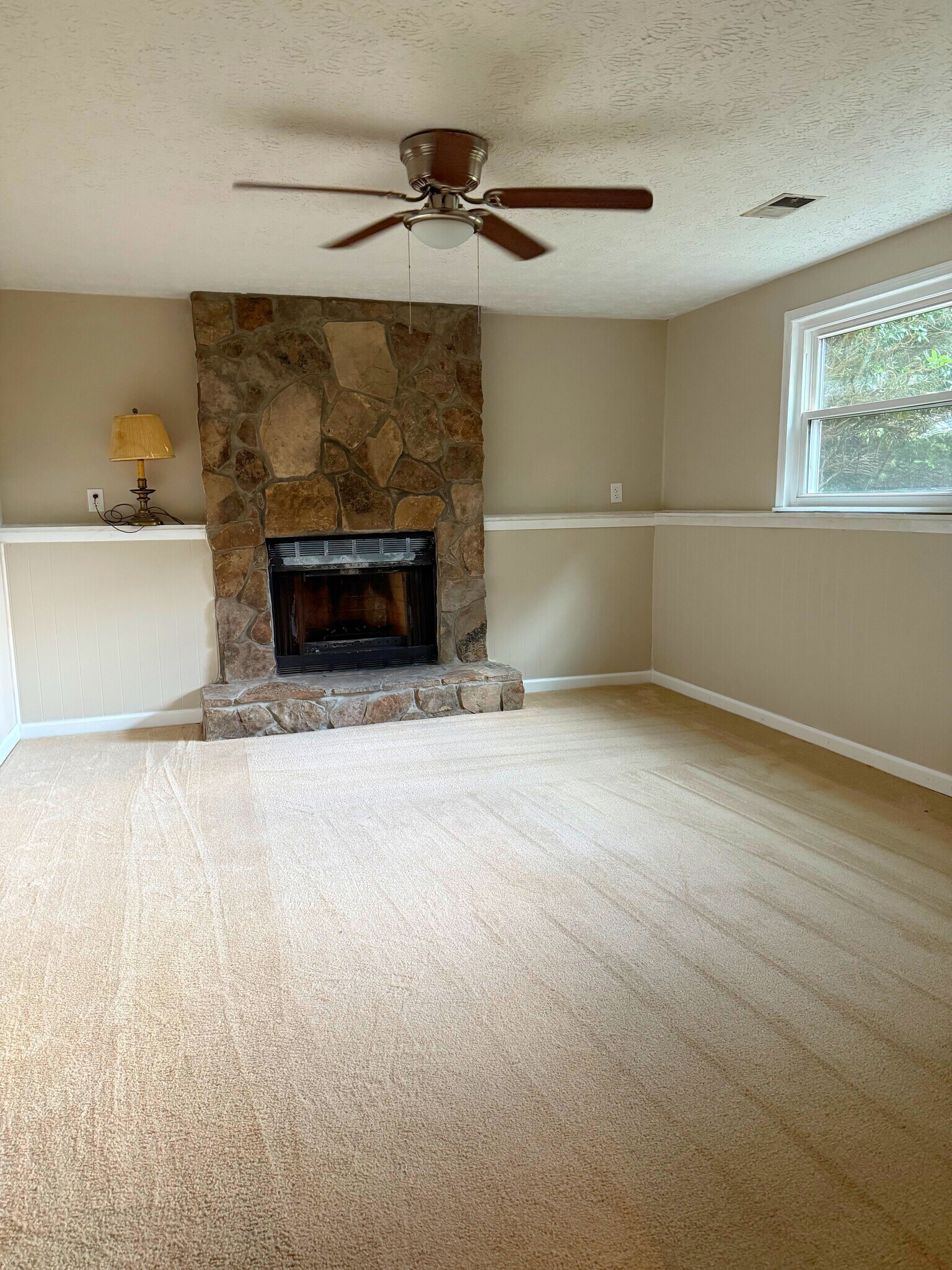 Building Photo - 3450 Ellenwood Ct NE