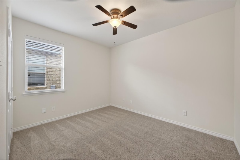 Building Photo - 6124 Amberjack Trail