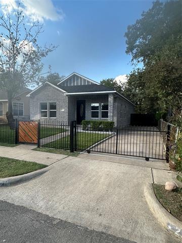 Primary Photo - 2715 Grafton Ave