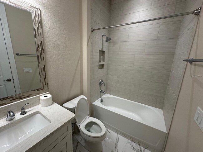 Building Photo - 8270 Topsail Pl