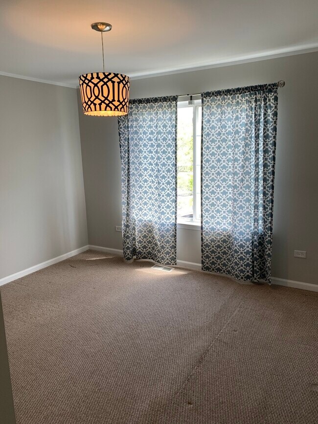 Building Photo - 7503 Claridge Dr