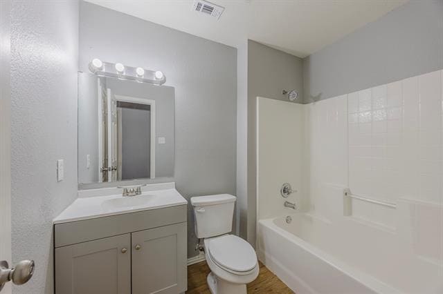 Building Photo - 3107 8th Ave