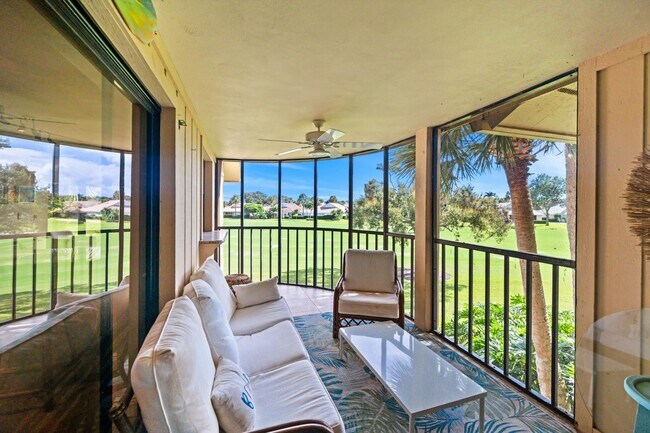 Building Photo - 16914 Waterbend Dr