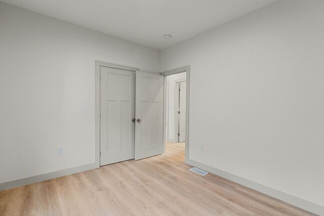 Building Photo - 39-41 August St.