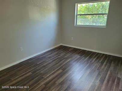 Building Photo - 130 Bouganvillea Dr