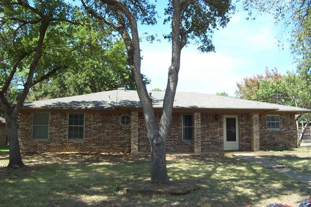 Building Photo - 2916 Southridge Dr