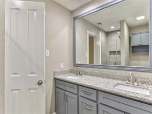 Building Photo - 13727 Overbrook Ln