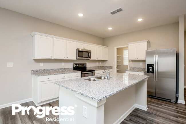 Building Photo - 1051 Feldman Chase