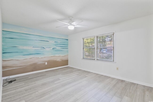 Building Photo - 2112 Brunswick Cir