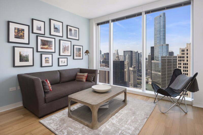 Building Photo - 305 E North Water St