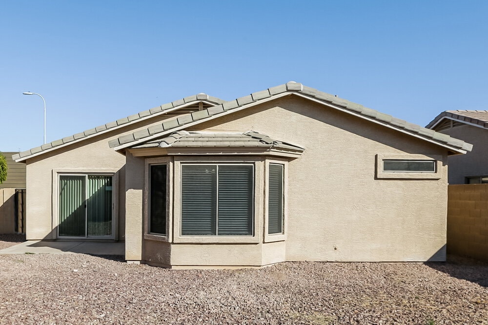 Building Photo - 3702 S 62nd Ave