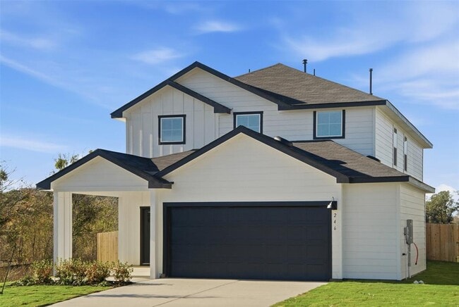 Building Photo - 246 Shenandoah Dr