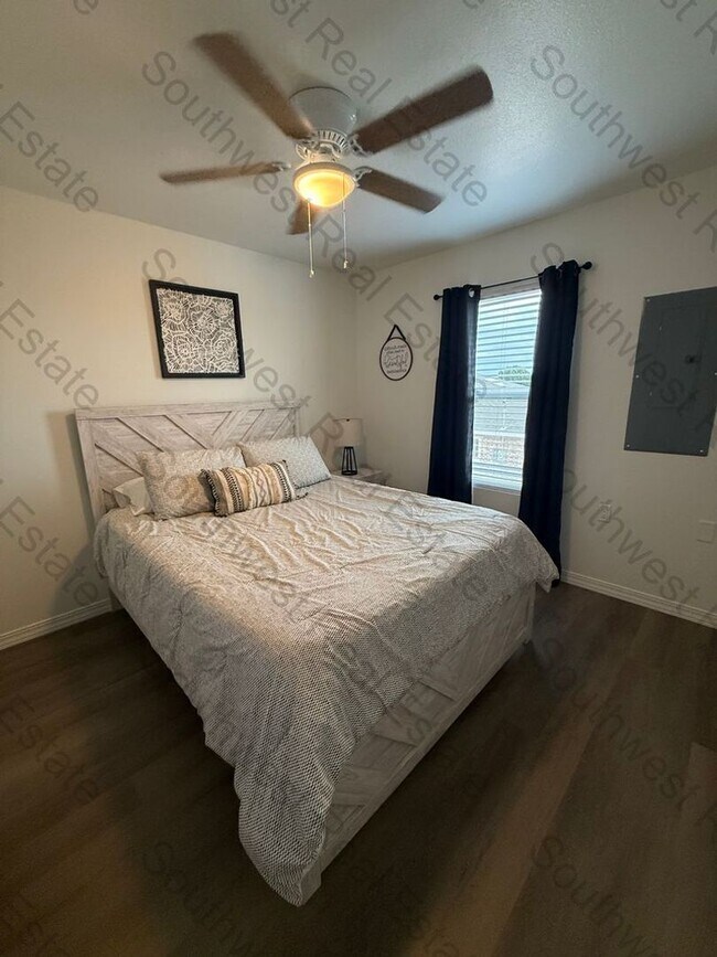 Building Photo - 2105 Bobwhite Ct
