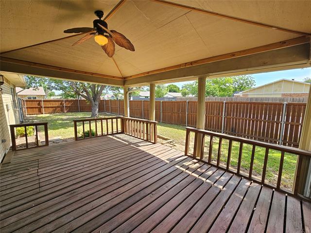 Building Photo - 4933 Ashlock Dr
