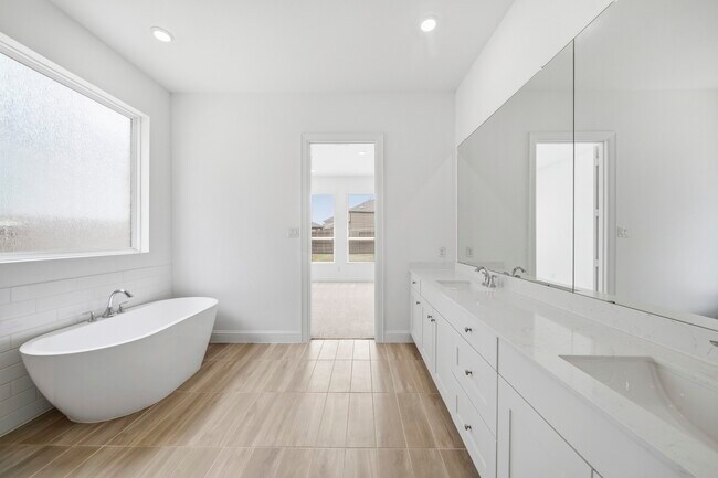 Building Photo - 4619 Sleepy Retreat Trl