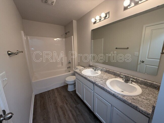 Building Photo - 306 Shrack Ln