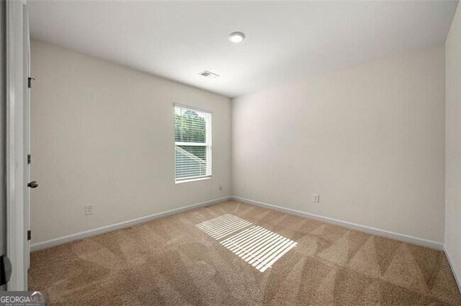 Building Photo - 12188 Conrad Cir