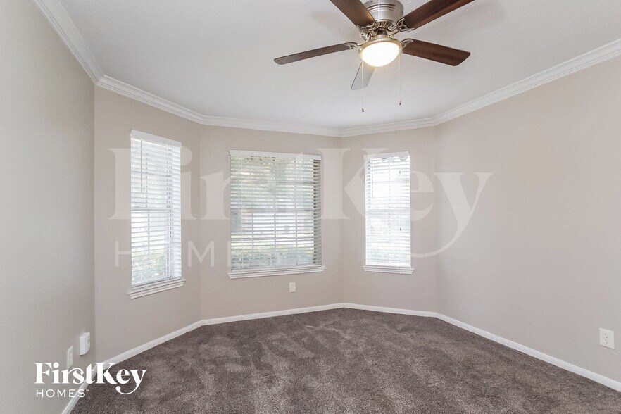 Building Photo - 19442 Elmtree Estates Dr