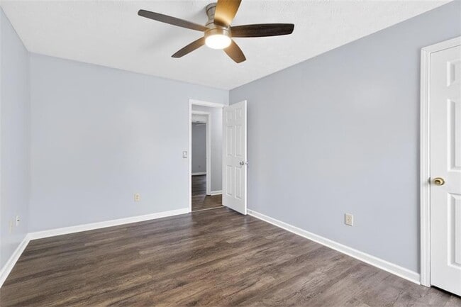 Building Photo - 5205 Maltdie Ct NE