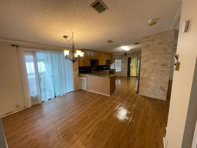 Building Photo - 3409 Lake Overlook Pl