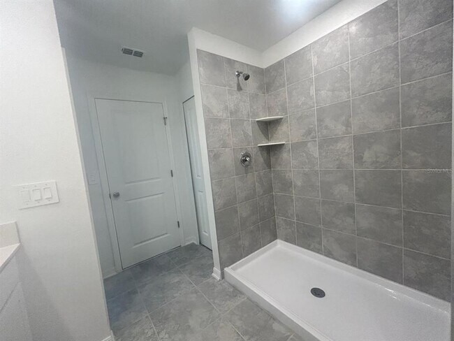 Building Photo - 1417 Austin St