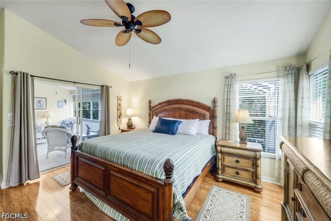 Building Photo - 21580 Indian Bayou Dr