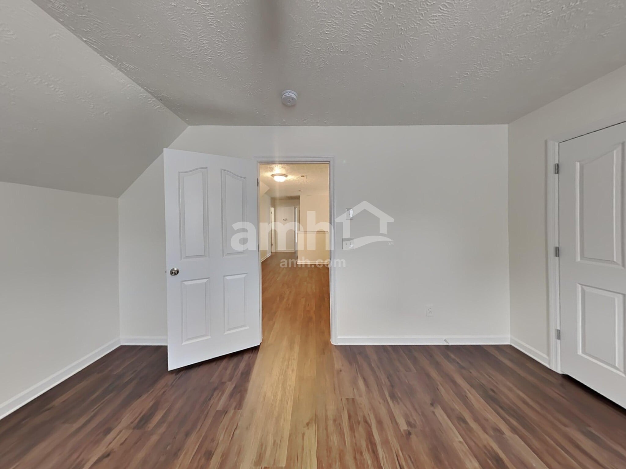 Building Photo - 3035 Evanback Ct