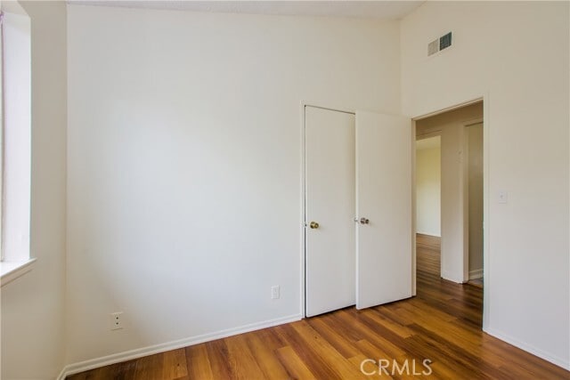 Building Photo - 8461 Lomond Dr