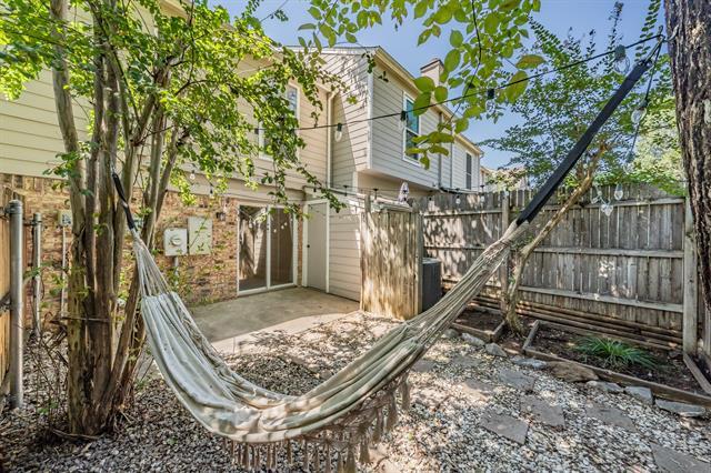 Building Photo - 186 Merlin Way