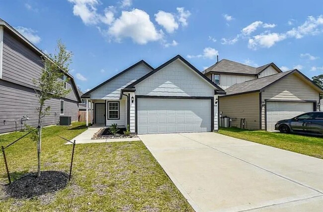 Primary Photo - 2516 Westslope Dr