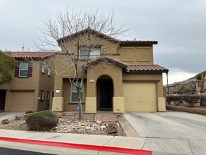 Building Photo - 3-bedroom, 2.5-bathroom home in Henderson