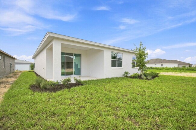Building Photo - 7195 SW 52nd Lane Rd