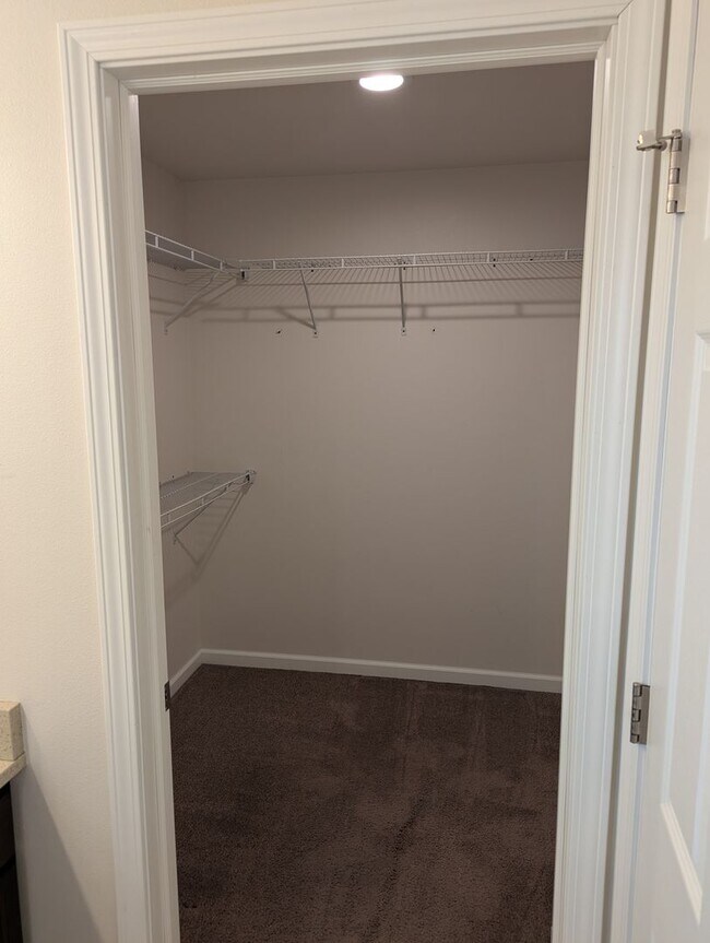 Building Photo - GAVS LLC