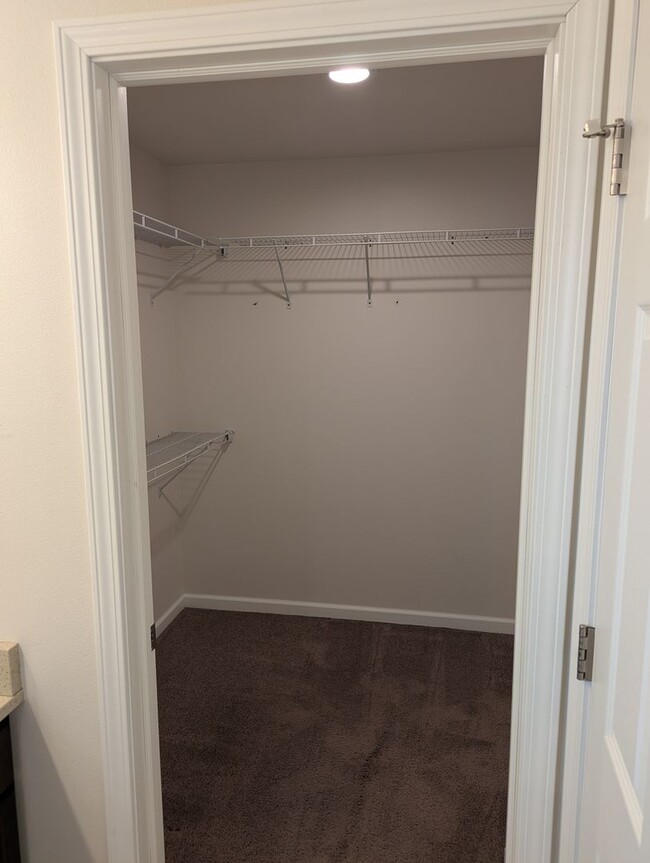 Building Photo - GAVS LLC