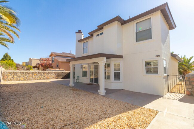 Building Photo - 1325 John Ring Ln