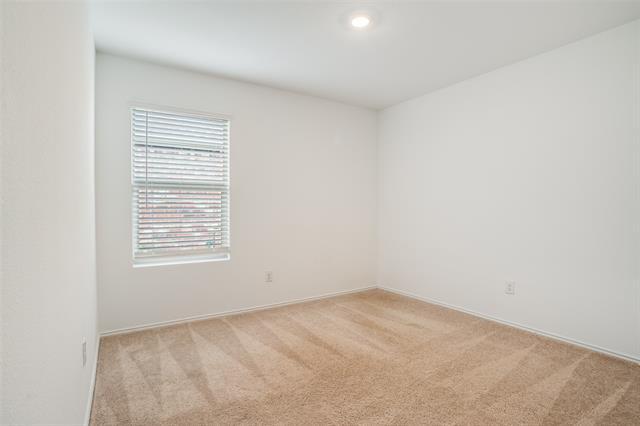 Building Photo - 14124 Calderwood St