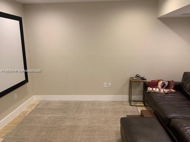 Building Photo - 6300 SW 48th St