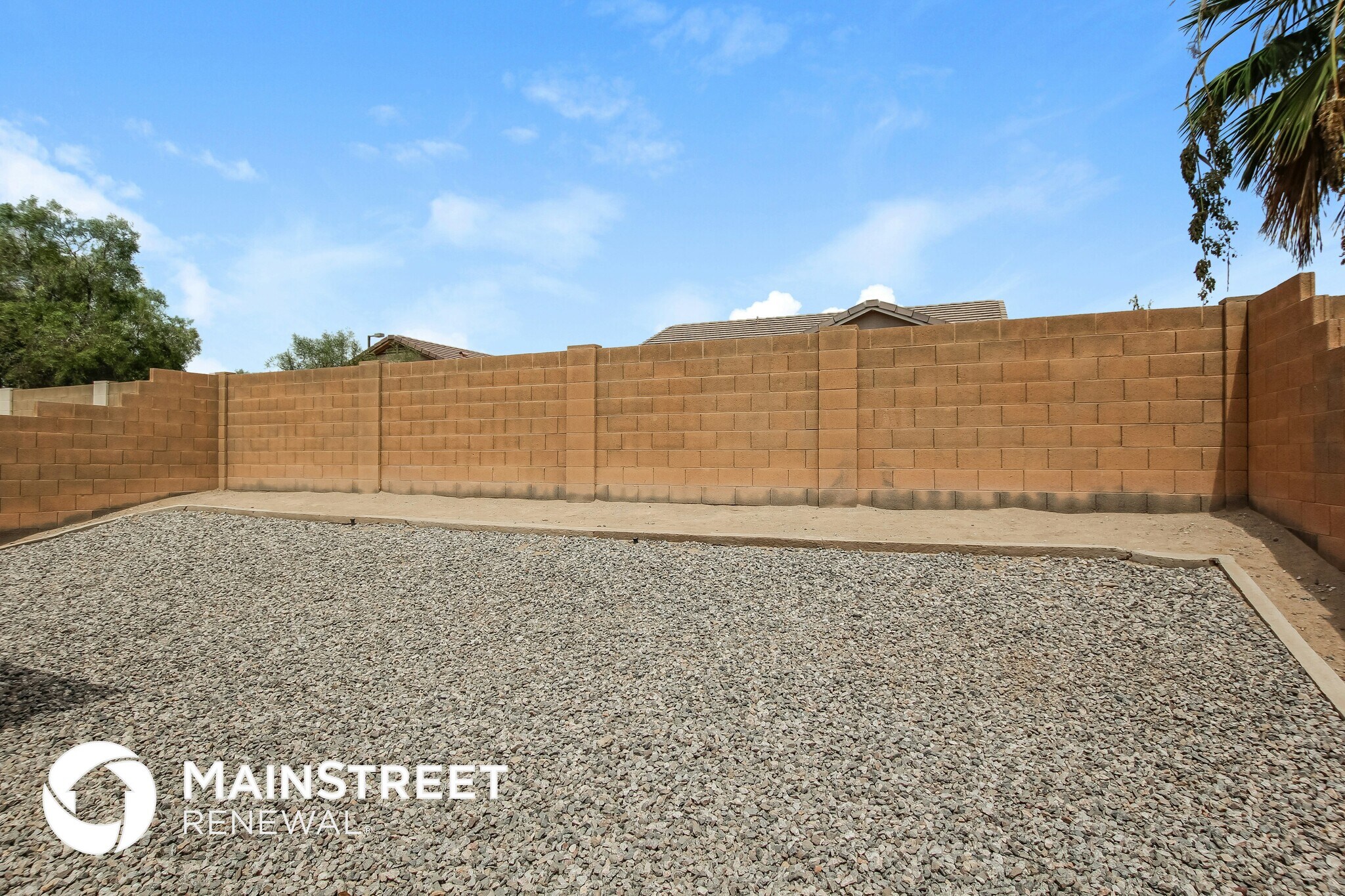 Building Photo - 22542 W Cocopah St